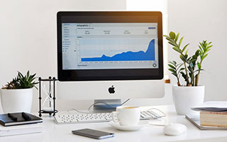 九游体育网站-绝地反击！强队逆转获胜续写冠军争夺历史，绝地反击上演惊天逆转