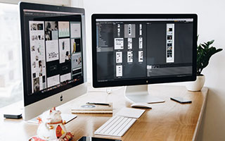 九游体育网站-绝地反击！强队逆转获胜续写冠军争夺历史，绝地反击上演惊天逆转