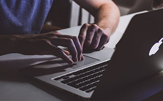 九游体育网站-绝地反击！强队逆转获胜续写冠军争夺历史，绝地反击上演惊天逆转