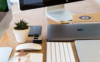 九游体育网站-绝地反击！强队逆转获胜续写冠军争夺历史，绝地反击上演惊天逆转