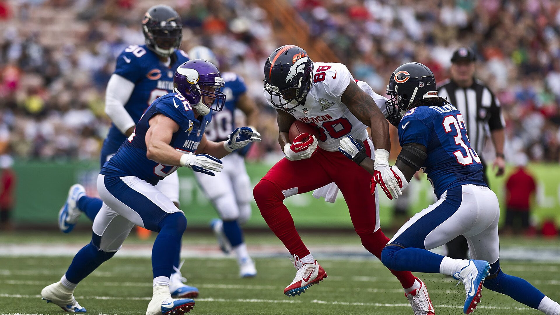 _老鹰快攻突击，场面激烈精彩_，老鹰最快速度